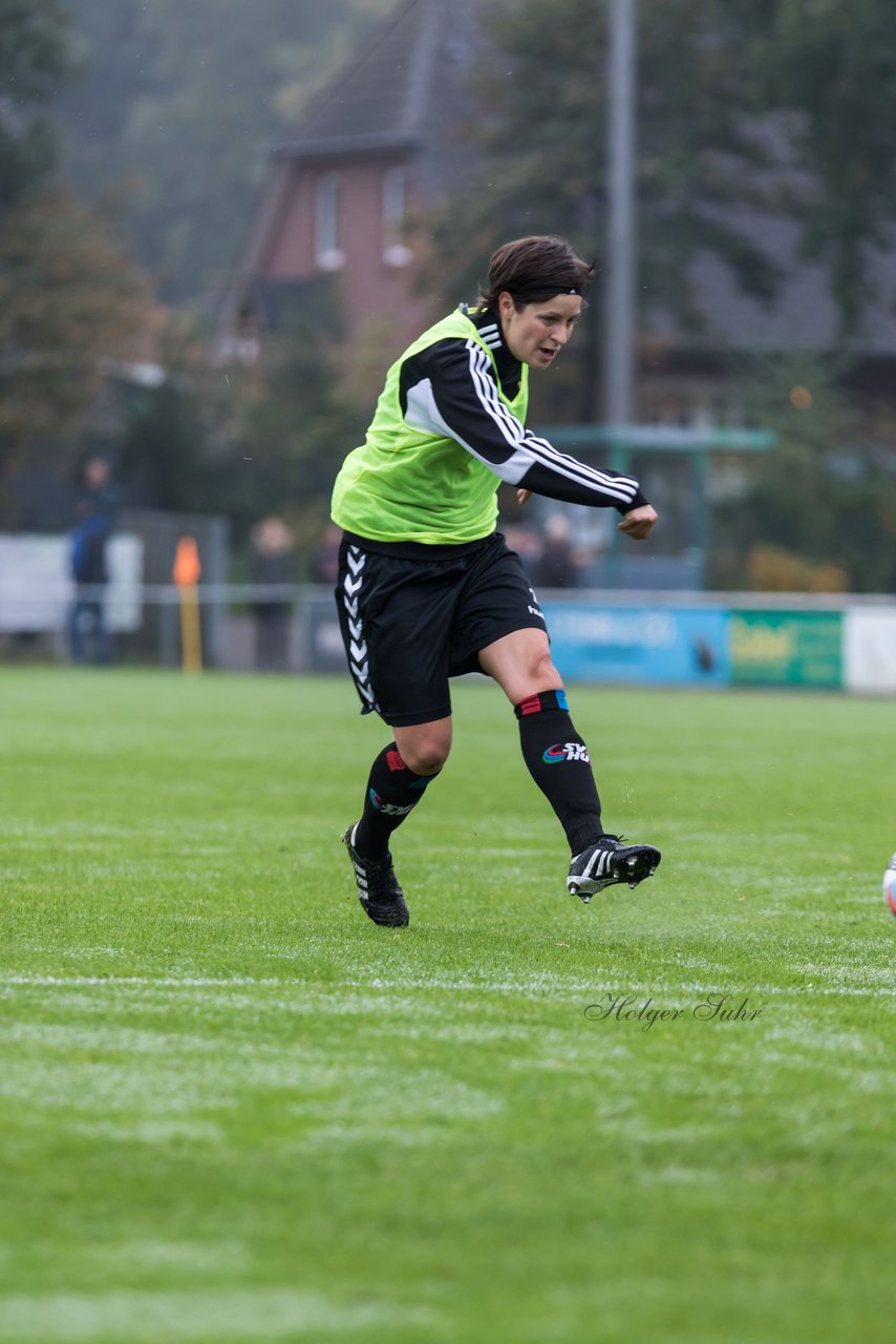 Bild 114 - Frauen SV Henstedt Ulzburg - FSV Gtersloh : Ergebnis: 2:5